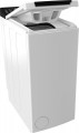 Beko BTL1WFP 10622 PL