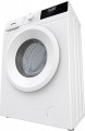 Gorenje W1NHPI 72 SCS/PL