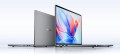 Blackview AceBook 12