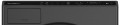 Grundig GW9I 91041 A