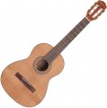 Kala Nylon String Classical Guitar 3/4