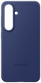 Samsung Silicone Cover for Galaxy S25