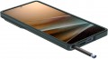 Spigen Optik Armor for Galaxy S25 Ultra