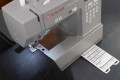 Singer Heavy Duty HD6705C