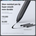 Nillkin iSketch S3 Stylus