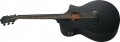 Ibanez AEWC621