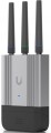 Ubiquiti UniFi Mobile Router Industrial