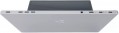 Asus ZenScreen Fold MQ17QH