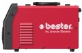 Bester 200-S