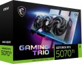 MSI GeForce RTX 5070 Ti 16G GAMING TRIO PLUS