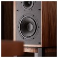 Wharfedale Super Linton