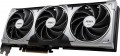 MSI GeForce RTX 5080 16G VENTUS 3X OC