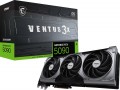 MSI GeForce RTX 5090 32G VENTUS 3X OC