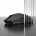 Cougar Revenger Pro 4K