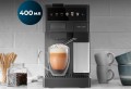 Cecotec FreeStyle Latte