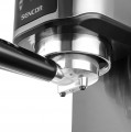 Sencor SES 4910SS