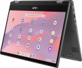 Asus Chromebook CM14 Flip CM1402FM2A