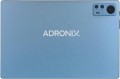 Adronix Nova LTE