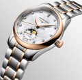 Longines Master Collection L2.409.5.89.7