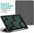 ArmorStandart Smart Fold Pen for iPad Pro 11 (2024)