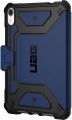 UAG Metropolis SE Series for iPad Mini (6th Gen, 2021)