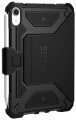 UAG Metropolis SE Series for iPad Mini (6th Gen, 2021)