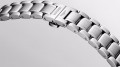 Longines Master Collection L2.673.4.61.6