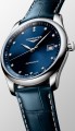 Longines Master Collection L2.793.4.97.0