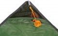 Amazonas Wing Tarp