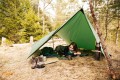 Amazonas Wing Tarp