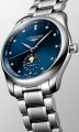 Longines Master Collection L2.909.4.97.6
