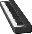 Yamaha P-223
