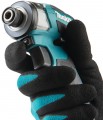 Makita DTD173RTJ
