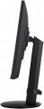 Viewsonic VG2709-2K-MHDU-2