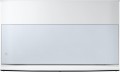Samsung The Serif QE-55LS01DA