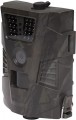 Denver WCT-5001