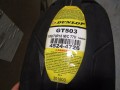 Dunlop GT503
