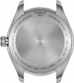 TISSOT PR 100 T150.210.11.041.00