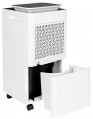 Noveen DH5000 X-Line