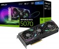 PNY GeForce RTX 5070 ARGB EPIC-X RGB OC Triple Fan