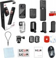 SJCAM C300