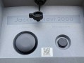 Jackery Navi 2000