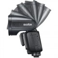 Godox V100