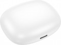 Borofone FQ1