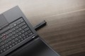 Kingston DataTraveler Max