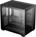 Deepcool CG530 Black