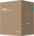 Deepcool CG530 Black