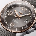 Longines HydroConquest L3.780.3.78.9