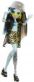 Monster High Scare-Adise Island Frankie Stein HRP68