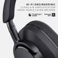 Cambridge Audio Melomania P100